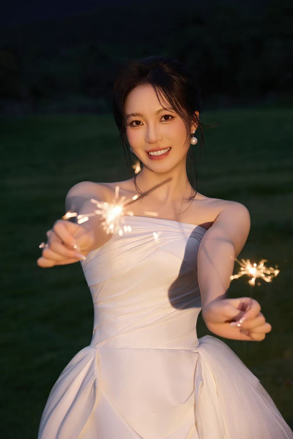 北海